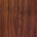 Пленка самоклеящаяся 8015 Color Decor 0,9х8 м