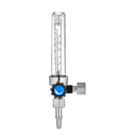 Ротаметр 002.010.126.01