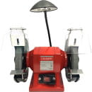 Станок заточной Felisatti Т-125/120 (Т-125/120) 