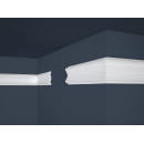 Багет "LUX" потолочный E-30 (80/20)