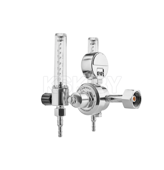 Регулятор расхода универсальный У-30/АР-40-Р2 СВАРОГ (95644) 