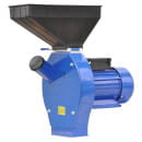 Измельчитель зерна и початков кукурузы BRADO BFC-185A (BBFC185A.00) 