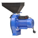 Измельчитель зерна и початков кукурузы BRADO BFC-185A (BBFC185A.00) 