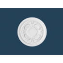 Розетка декоративная R-14