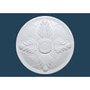 Розетка декоративная R-26