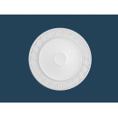 Розетка декоративная R-31