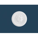 Розетка декоративная R-6