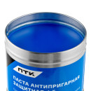 Паста антипригарная защитная  J-5 (200 гр) ПТК (008.010.422.01) 