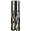 Фреза кольцевая 20х30мм Milwaukee (4932343276) 