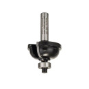 Фреза Профильная BOSCH F 9,5х17х8мм (2608628358) 