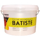 Состав лессирующий полупрозрачный BATISTE Farbitex PROFI,  2,5 л (4300009554) 