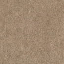 Ковролин Dragon 10431,  4.0 м