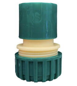 Муфта быстросъемная 3/4" ВОЛАТ, 55030-04