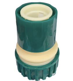 Муфта быстросъемная 3/4" ВОЛАТ, 55030-04