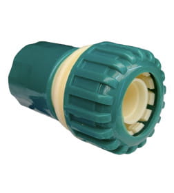 Муфта быстросъемная 3/4" ВОЛАТ, 55030-04