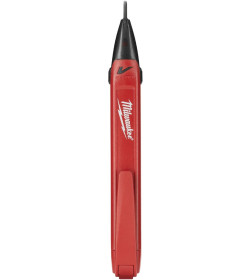 Индикатор напряжения Milwaukee 2200-40