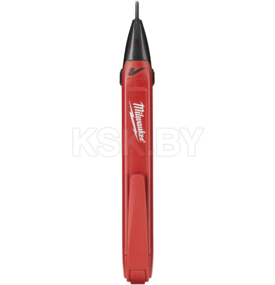 Индикатор напряжения Milwaukee 2200-40 (4932352561) 