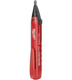 Индикатор напряжения Milwaukee 2200-40