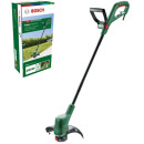 Триммер электрический Bosch EasyGrassCut 23 (06008C1H01) (06008C1H01) 