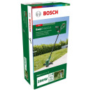 Триммер электрический Bosch EasyGrassCut 23 (06008C1H01) (06008C1H01) 