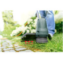 Триммер электрический Bosch EasyGrassCut 23 (06008C1H01) (06008C1H01) 