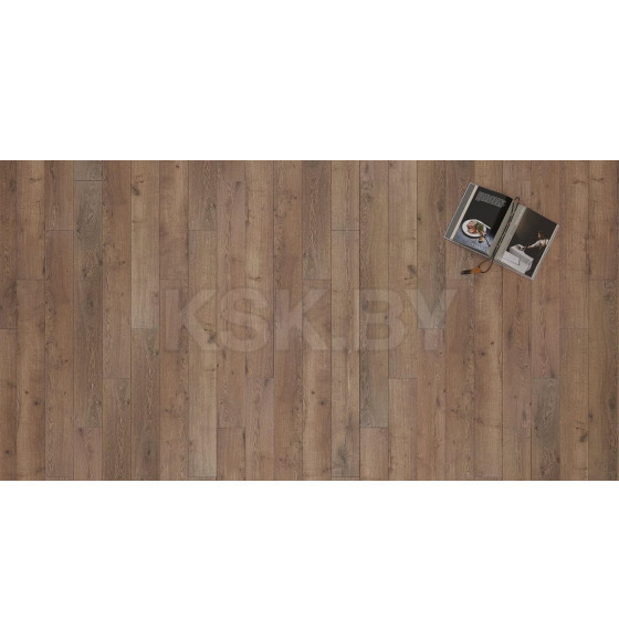 Ламинат KASTAMONU Sunfloor 105 Дуб Альгамбра (105) 