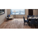 Ламинат KASTAMONU Sunfloor 105 Дуб Альгамбра (105) 