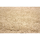 Ковер (0,6х1,1) FUTURA S600-WARM-BEIGE-STAN (S600-WARM-BEIGE-STAN) 