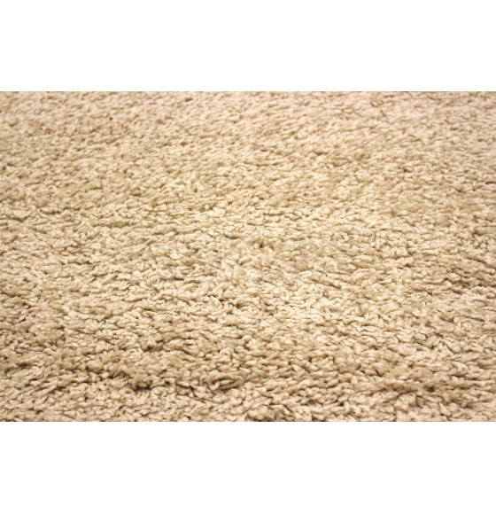 Ковер (0,6х1,1) FUTURA S600-WARM-BEIGE-STAN (S600-WARM-BEIGE-STAN) 