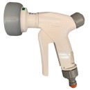 Пистолет для полива MULTI SPRAY WHITE LINE WL-EN4T (WL-EN4T) 