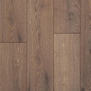 Ламинат KASTAMONU Sunfloor 105 Дуб Альгамбра (105) 