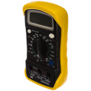 Мультиметр цифровой Master Mas830L IEK (Mas830L) 