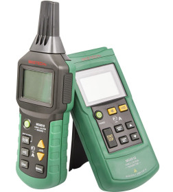 Кабельный локатор MS-6818 MASTECH