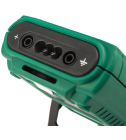 Кабельный локатор MS-6818 MASTECH