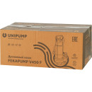 Дренажный насос  UNIPUMP FEKAPUMP V450F (V450F) 