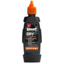 Цепная велосмазка для сухой погоды GRENT PTFE Dry Lube, 120мл (5298) 
