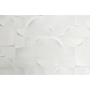 Обои Trend Color Stories 2.0 TC71860-24 (TC71860-24) 