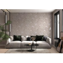 Обои Trend Color Stories 2.0 TC71860-24 (TC71860-24) 