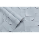 Обои Trend Color Stories 2.0 TC71860-44 (TC71860-44) 