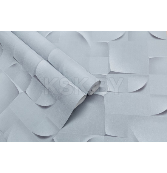 Обои Trend Color Stories 2.0 TC71860-44 (TC71860-44) 