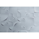 Обои Trend Color Stories 2.0 TC71860-44 (TC71860-44) 