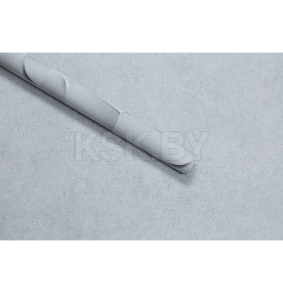 Обои Trend Color Stories 2.0 TC71860-44 (TC71860-44) 