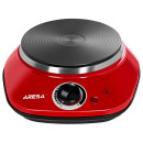 Плитка электрическая ARESA AR-4701 850-1000 Вт (AR-4701) 