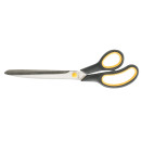 Ножницы универсальные FINNY ALPHA 280мм, нержавейка (0640-612800     ) 