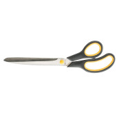 Ножницы универсальные FINNY ALPHA 280мм, нержавейка