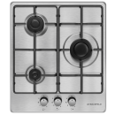 Газовая варочная панель MAUNFELD EGHS.43.3STS-ES (КА-00014986) 