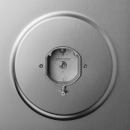 Газовая варочная панель MAUNFELD EGHS.43.3STS-ES (КА-00014986) 