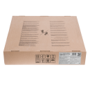 Газовая варочная панель MAUNFELD EGHS.43.3STS-ES (КА-00014986) 