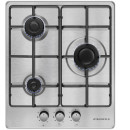 Газовая варочная панель MAUNFELD EGHS.43.3STS-ES (КА-00014986) 
