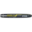 Шина 35 см RYOBI RAC261 (5132004772) 